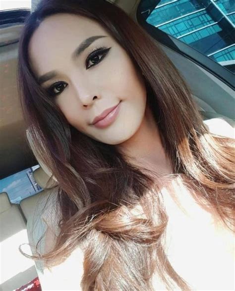 ladyboy essendon|TSmatch